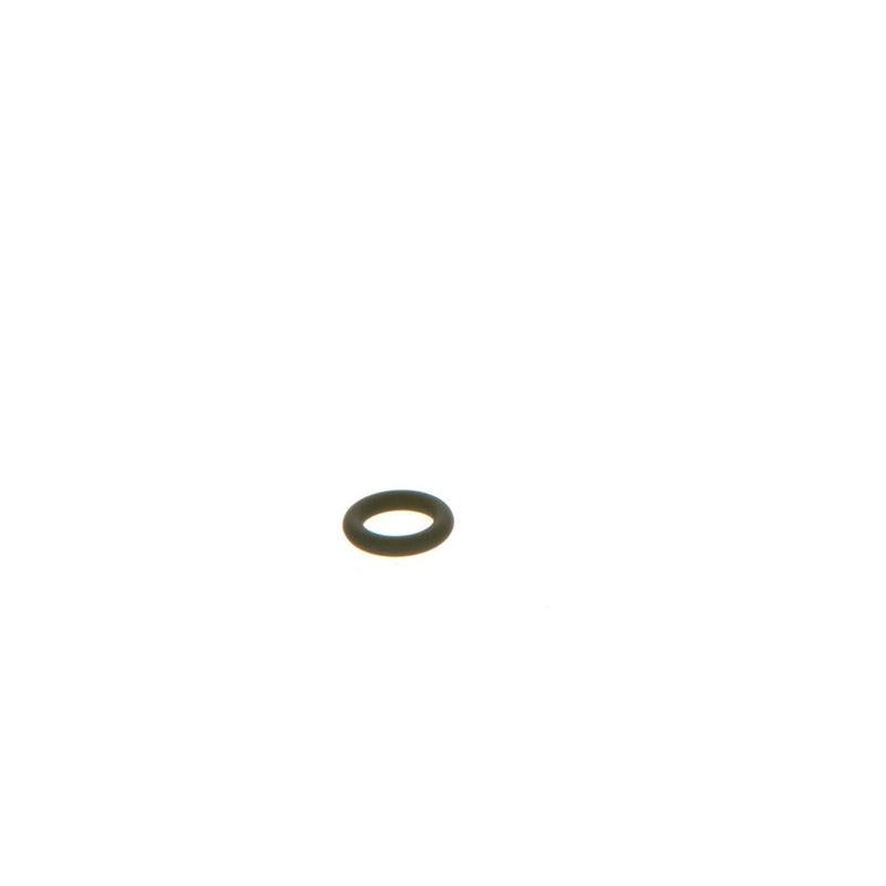 Bosch Rubber Seal Ring