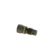 Bosch Fuel Injection Control Valve