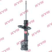 KYB 2 x Front Shock Absorbers fits Mazda CX-5 2011-2017 2.0 2.2 2.5