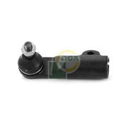 BGA 2 x L+R Front Tie Rod Ends fits Nissan Patrol Gr 1997-2000 2.8 3.0 4.8