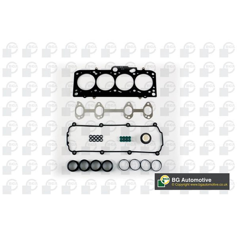 BGA Cylinder Head Gasket Kit HK3787