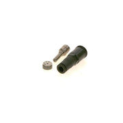 Bosch Injector Holder Repair Kit