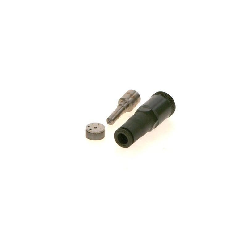 Bosch Injector Holder Repair Kit