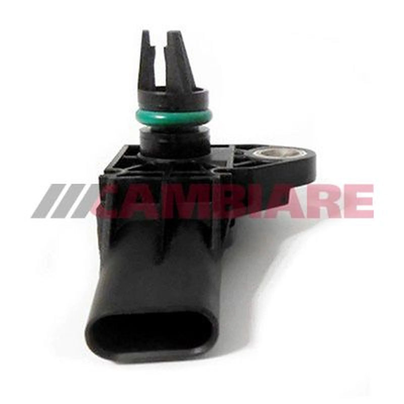 Cambiare MAP Sensor (Manifold Air Pressure) fits Audi A4 Allroad B9 2016-2018