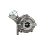 NRF Turbocharger Turbo Unit 90010089