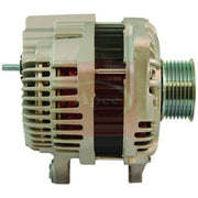 Apec Car Alternator 12V fits Nissan Micra IV 2010-2020 1.2