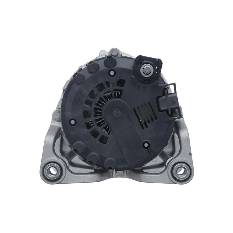 Valeo Car Alternator 12V 849161