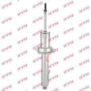 KYB Shock Absorber Damper Strut Front Left fits Lexus Is II 2005-2013