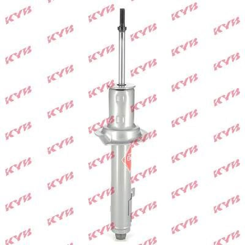 KYB Shock Absorber Damper Strut Front Left fits Lexus Is II 2005-2013