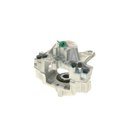 Bosch Brake Caliper Assembly Rear Right fits Mercedes-Benz E-Class 1995-2002