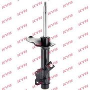 KYB Shock Absorber Damper Strut Front Left fits Nissan Largo 1991-2001
