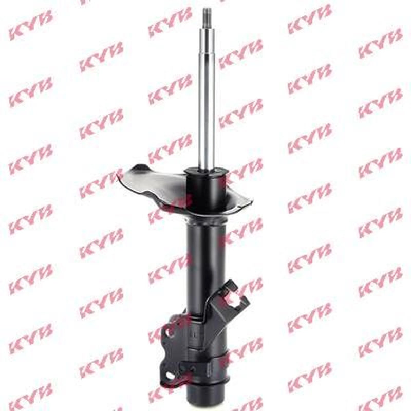 KYB Shock Absorber Damper Strut Front Left fits Nissan Largo 1991-2001