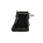 Gates Engine Mount Mounting Right fits Nissan Micra III 2003-2010 1.0 1.2