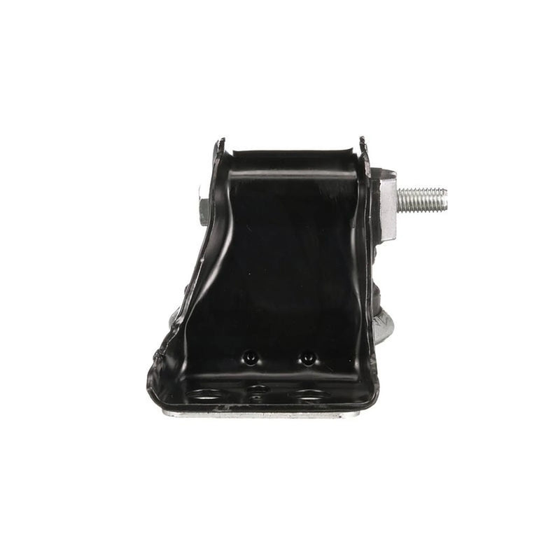 Gates Engine Mount Mounting Right fits Nissan Micra III 2003-2010 1.0 1.2
