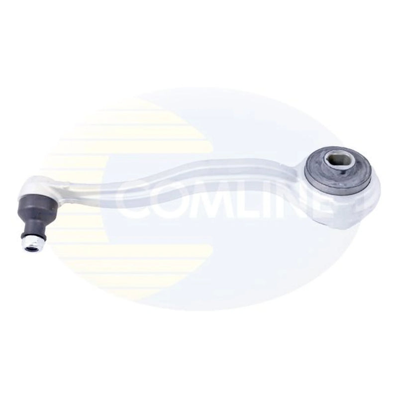 Comline Control/Trailing Arm fits Mercedes-Benz C-Class 2000-2008