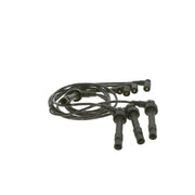 Bosch Ignition HT Lead Cable Kit 0 986 356 307