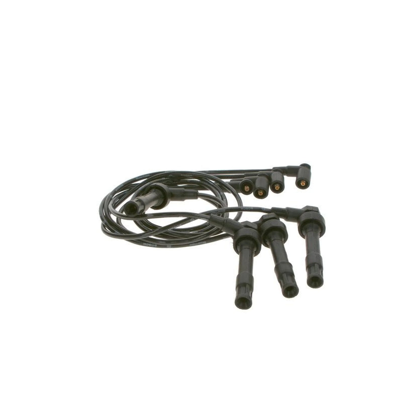 Bosch Ignition HT Lead Cable Kit 0 986 356 307