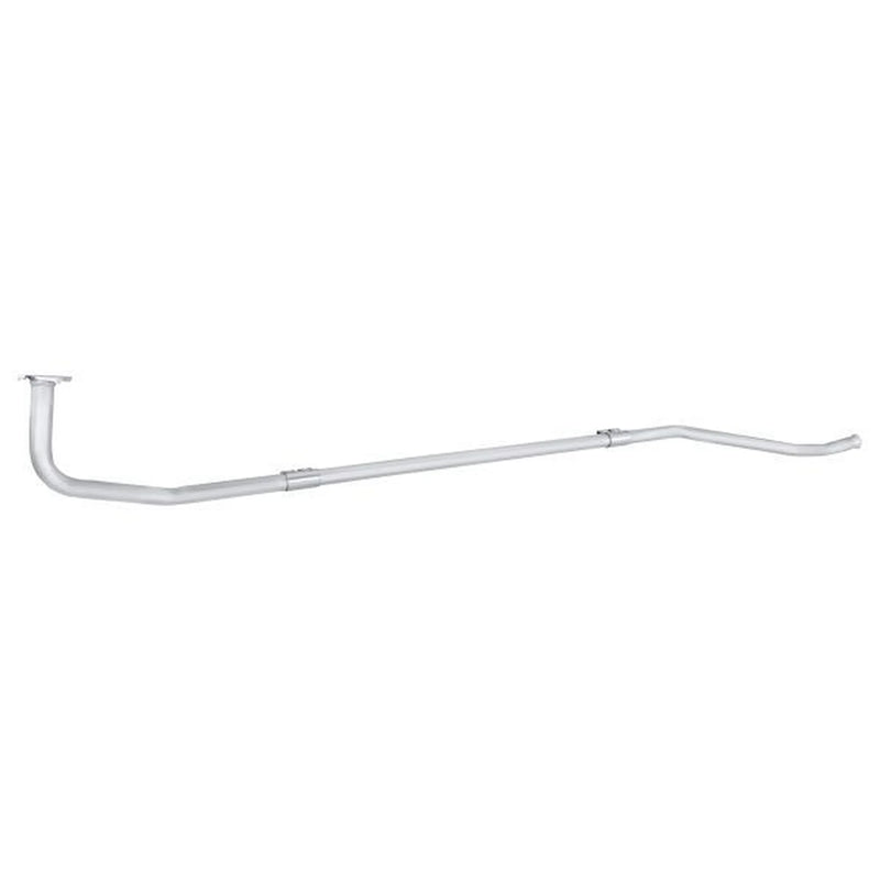 Hella Exhaust Pipe OD fits Citroën Ax 1986-1998