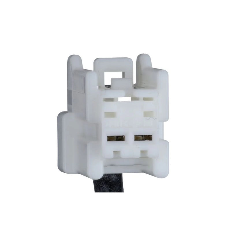 Valeo Airbag Clock Spring Connectors 251806