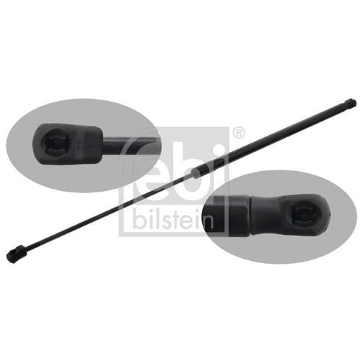 Febi Bonnet Gas Strut Lift Support Hood Lift 37480