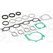 Elring Cylinder Head Gasket Kit 497.850