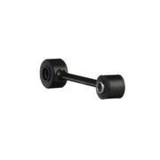 Delphi Stabiliser Bar Link Coupling Rod Rear fits Ford Australia Mustang