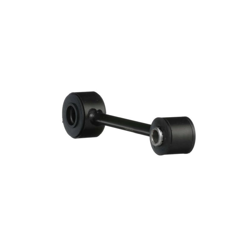Delphi Stabiliser Bar Link Coupling Rod Rear fits Ford Australia Mustang