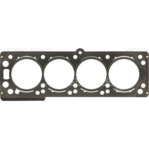 Victor Reinz Cylinder Head Gasket Thick 61-37245-00