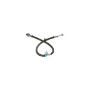 Bosch Brake Hydraulic Hose Line Front Left fits Honda Civic VIII 2005-2012