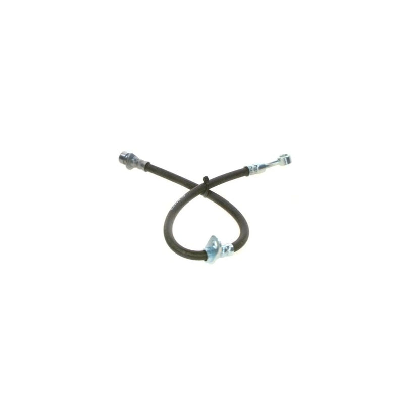 Bosch Brake Hydraulic Hose Line Front Left fits Honda Civic VIII 2005-2012