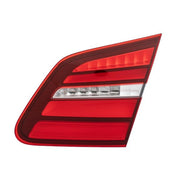 Hella Tail Light / Lamp LED Right fits Mercedes-Benz B-Class Sports Tourer