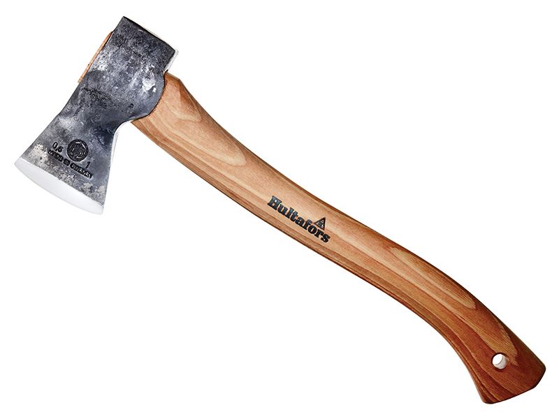 Hultafors Hults Bruk Hultån Hatchet Hultafors - Dynamic Drive