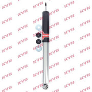 KYB Shock Absorber Damper Strut Rear fits Mercedes-Benz 124 1984-1993