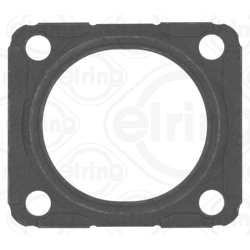 Elring Charger Gasket Wide High 538.350