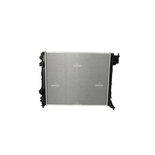 NRF Engine Radiator 59275