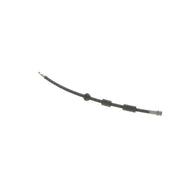 Bosch Brake Hydraulic Hose Line Front fits Ford Kuga I 2008-2012 2.0 2.5