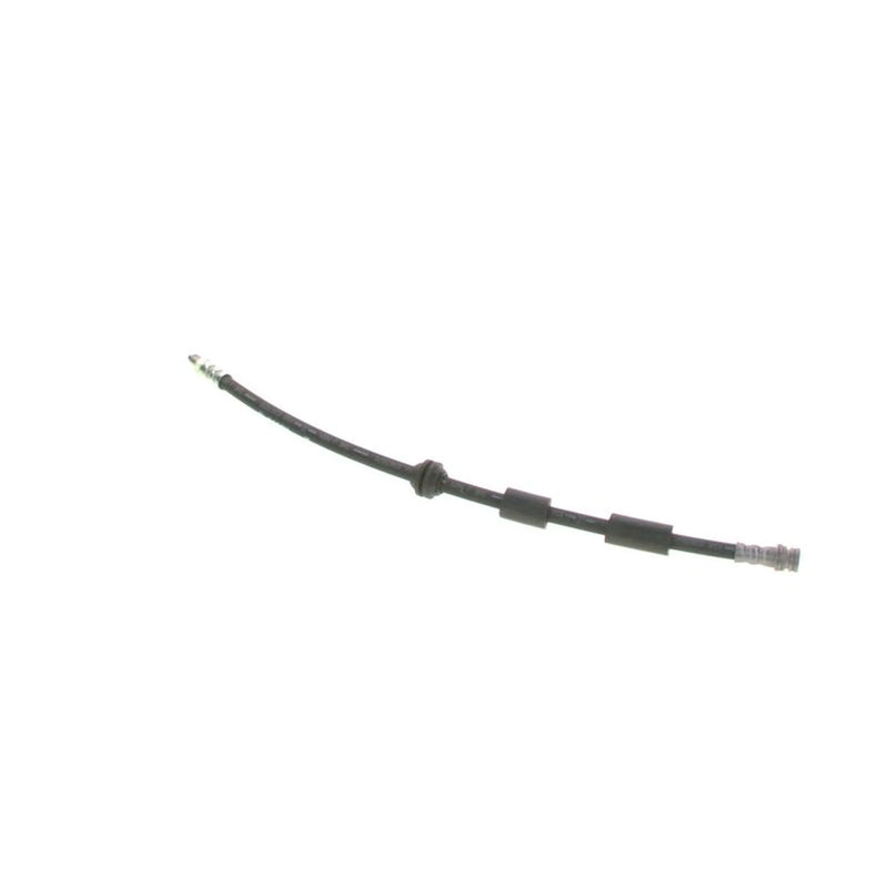 Bosch Brake Hydraulic Hose Line Front fits Ford Kuga I 2008-2012 2.0 2.5