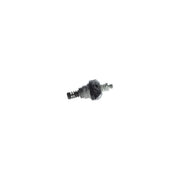 Bosch Diesel Injection Pump