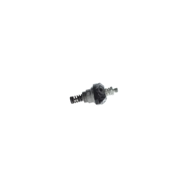 Bosch Diesel Injection Pump
