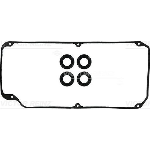 Victor Reinz Cylinder Head Cover Gasket Set 15-52726-01