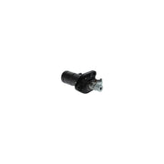 Bosch Diesel Injection Pump