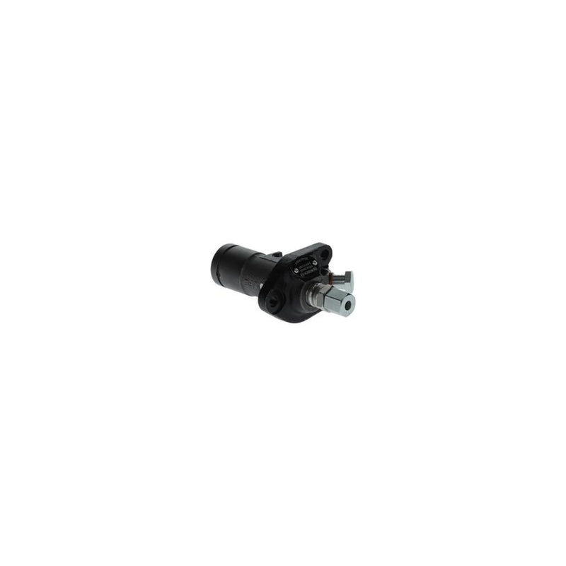 Bosch Diesel Injection Pump