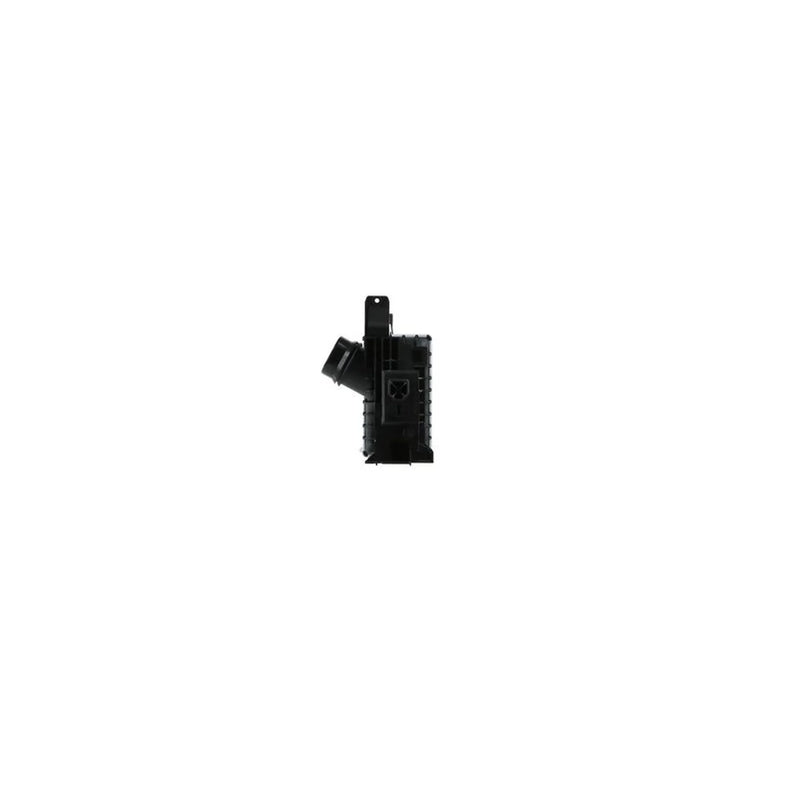 Hella Intercooler (Charge Air Cooler) 8ML 366 341-171