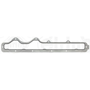Elring Intake Manifold Gasket Thick 144.810