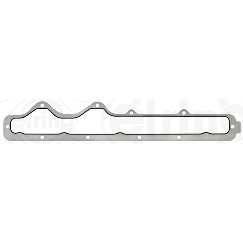 Elring Intake Manifold Gasket Thick
