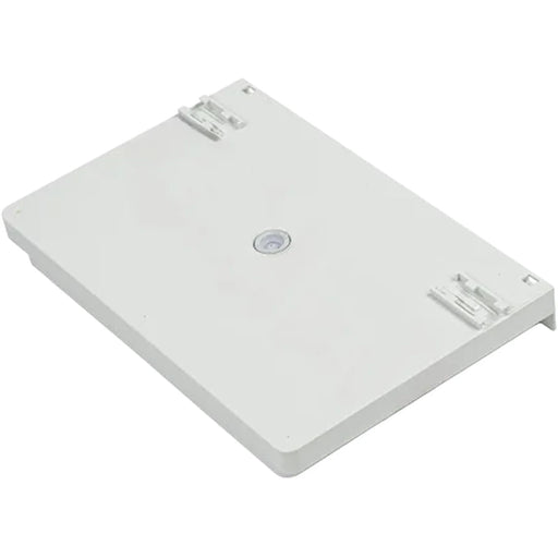 Dometic Freezer Base Compartment Replacement Part 207999345