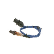 Bosch O2 Lambda Oxygen Sensor before catalytic converter fits Porsche 911