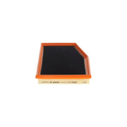 Bosch Engine Air Filter fits Porsche Boxster 1996-2004 2.5 2.7 3.2