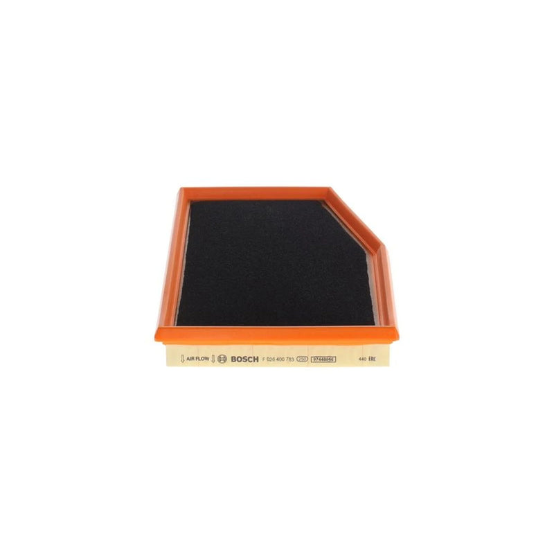 Bosch Engine Air Filter fits Porsche Boxster 1996-2004 2.5 2.7 3.2