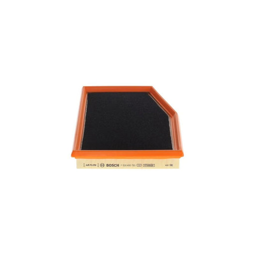Bosch Engine Air Filter fits Porsche Boxster 1996-2004 2.5 2.7 3.2